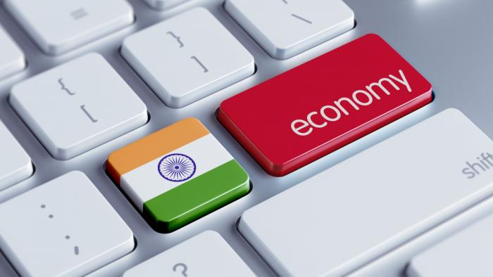 RBI Governor Patel will need to do a lot of persuading in his new role. RBI Governor Patel will need to do a lot of persuading in his new role.