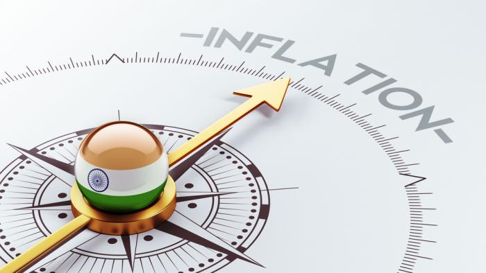 A proposal could dilute India's Reserve Bank independence. A proposal could dilute India's Reserve Bank independence.