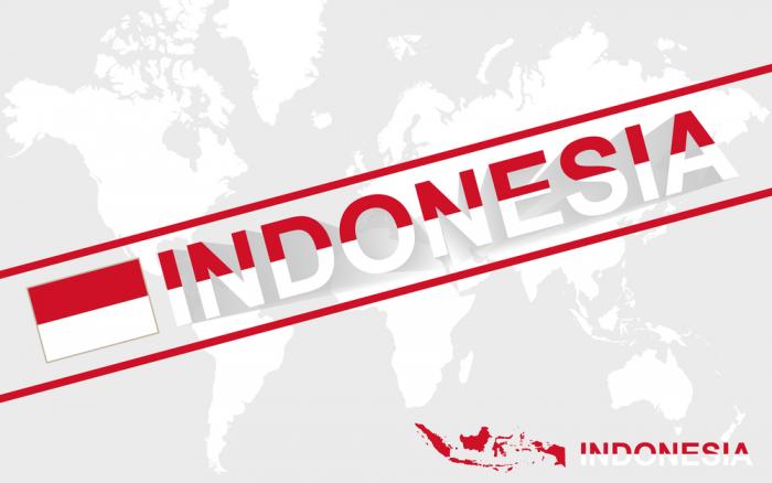 Indonesia's Wiranto has a sketchy background regarding human rights. Indonesia's Wiranto has a sketchy background regarding human rights.