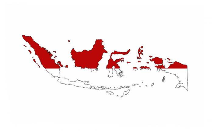 Policies targeting Indonesia's LGBT community is bad economics. Policies targeting Indonesia's LGBT community is bad economics.