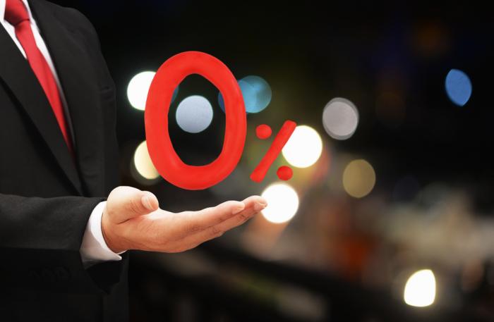 The theme of lower rates for longer is intact. The theme of lower rates for longer is intact.