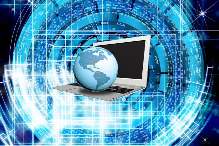 China believes international collaboration is best for cyber security. China believes international collaboration is best for cyber security.