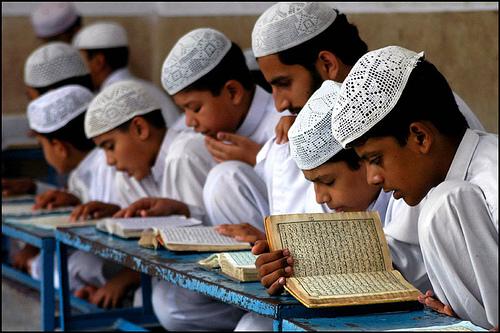 Can Islamic Finance Repair The Modern Financial System?: Andrew Sheng & Ajit Singh Can Islamic Finance Repair The Modern Financial System?: Andrew Sheng & Ajit Sin