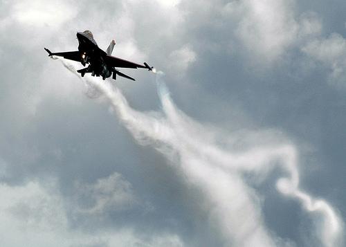 The Economic Repercussions Of An Israel-Iran War The Economic Repercussions Of An Israel-Iran War