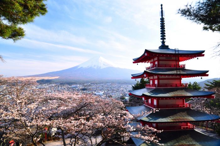 Japan's foreign aid is a critical part of its foreign policy toolkit. Japan's foreign aid is a critical part of its foreign policy toolkit.