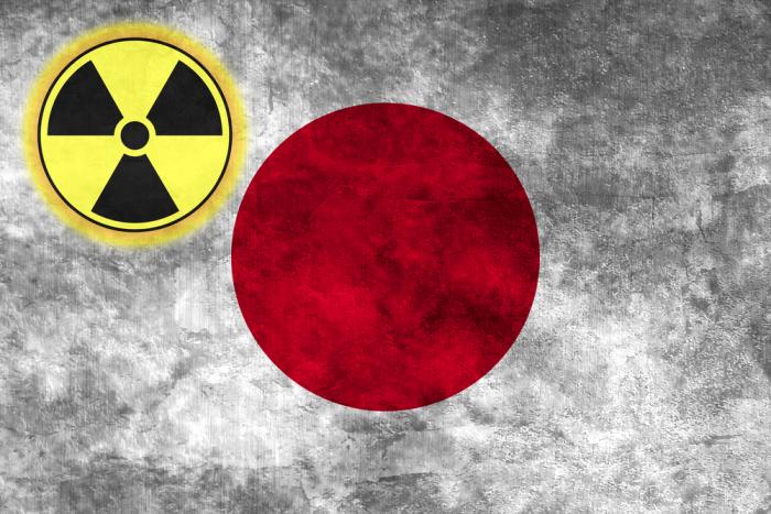 The Current energy source challenge and the future of Japan's energy needs. The Current energy source challenge and the future of Japan's energy needs.