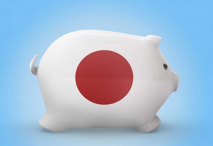 Spillover effects of BOJ policy on Asia have been positive and negative. Spillover effects of BOJ policy on Asia have been positive and negative.