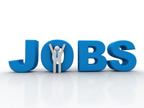 The jobs report is always important, but it comes with good news from the UK. The jobs report is always important, but it comes with good news from the UK.