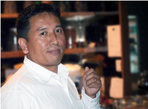 Chief Planning Officer for Bhutan, Exclusive Interview With EconomyWatch Chief Planning Officer for Bhutan, Exclusive Interview With EconomyWatch
