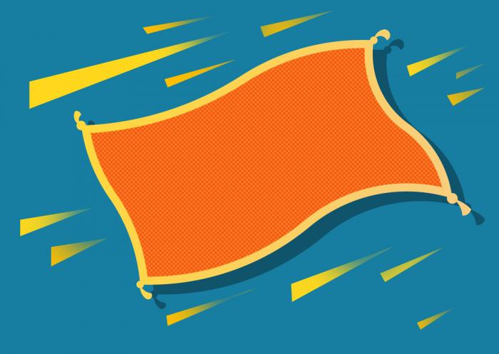 Global fund managers will be paying close attention to Alibaba's earnings. Global fund managers will be paying close attention to Alibaba's earnings.