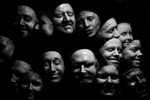 The Global Economy’s Dangerous Myopia – Are We Ignoring Our Future Crises?: Joseph Stiglitz The Global Economy’s Dangerous Myopia – Are We Ignoring Our Future Crises?: Jose