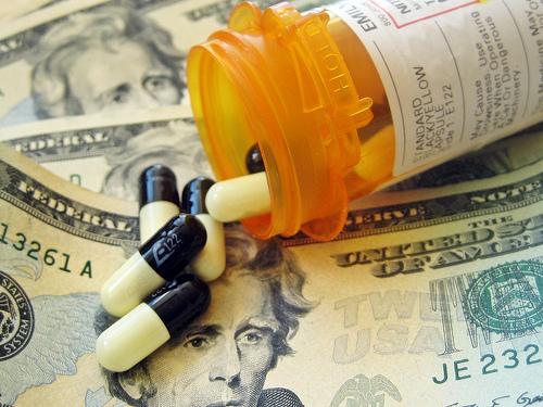 A Global Health Care Remedy – Why We Must Fix High Drug Prices: Joseph Stiglitz A Global Health Care Remedy – Why We Must Fix High Drug Prices: Joseph Stiglitz