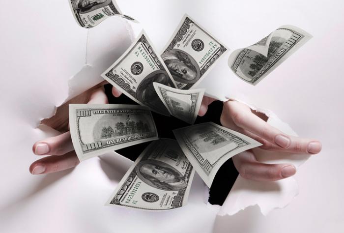 Monetary Delusions – Why Added Liquidity Alone Will Not Revive The Economy: Joseph Stiglitz Monetary Delusions – Why Added Liquidity Alone Will Not Revive The Economy: Jose
