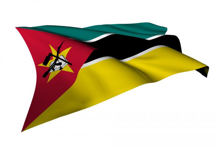 Rapid headline economic growth has defined Mozambique lately. Rapid headline economic growth has defined Mozambique lately.