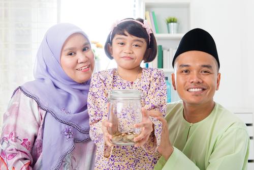 Can Islamic Finance Fix The Current Financial System? Can Islamic Finance Fix The Current Financial System?