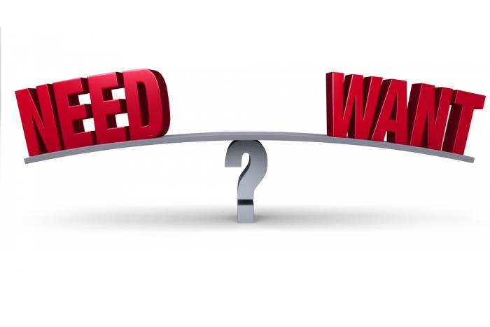 There is a compelling case for including the yuan in the SDR. There is a compelling case for including the yuan in the SDR.