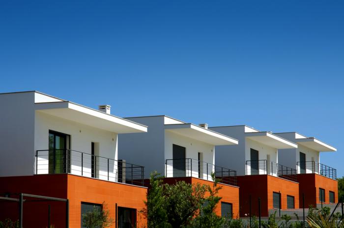 Your Facebook friends may help you decide to buy a particular home. Your Facebook friends may help you decide to buy a particular home.