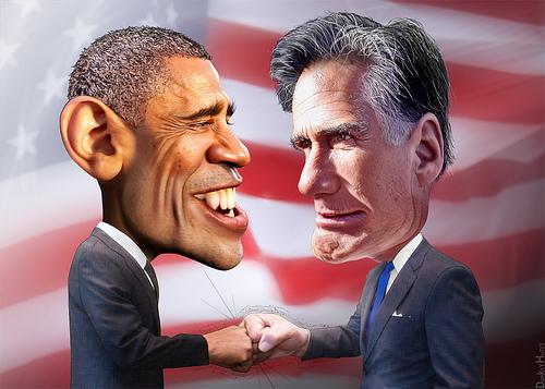 Why Obama’s Job Plan Trumps Romney’s: Laura Tyson Why Obama’s Job Plan Trumps Romney’s: Laura Tyson