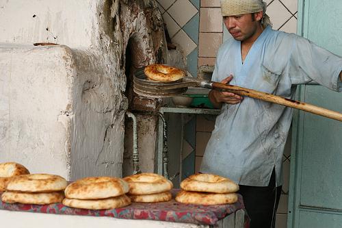 The World Bank Needs To Reform In A Changing World: José Antonio Ocampo The World Bank Needs To Reform In A Changing World: José Antonio Ocampo