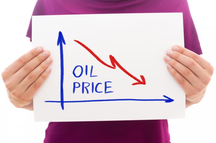 The September oil contract is giving up gains. The September oil contract is giving up gains.