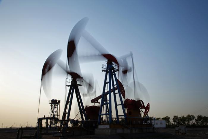 Low commodity prices could derail Latin America's economic stability. Low commodity prices could derail Latin America's economic stability.