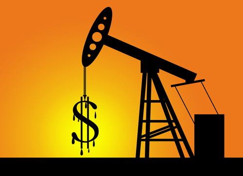 Curse Of The Black Gold – How Oil Exporters Reach Financial Collapse: Gail Tverberg Curse Of The Black Gold – How Oil Exporters Reach Financial Collapse: Gail Tverb