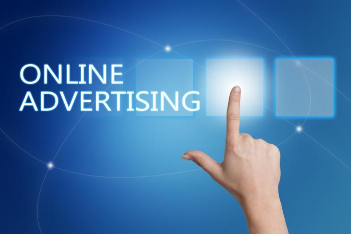 Online ads' next challenge is changing you and your behavior. Online ads' next challenge is changing you and your behavior.
