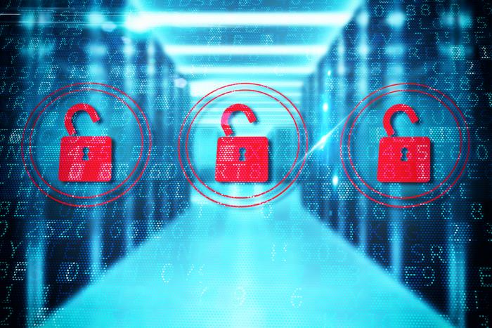 Open data transparency works in NZ and could work in Australia. Open data transparency works in NZ and could work in Australia.
