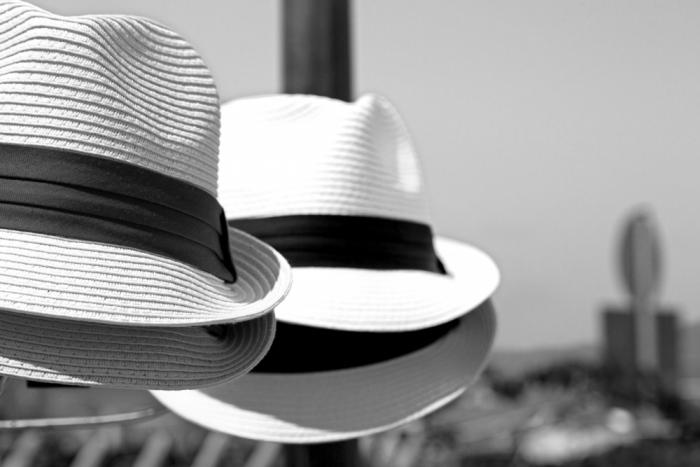 Tax havens or safe havens? Tax havens or safe havens?