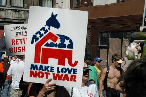Can Game Theory Explain America’s Political Paralysis Over Its “Fiscal Cliff”?: Mohamed El-Erian Can Game Theory Explain America’s Political Paralysis Over Its “Fiscal Cliff”?:
