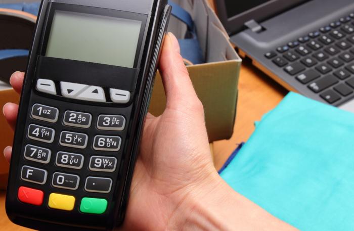 Credit card surcharges can be onerous if not controlled. Credit card surcharges can be onerous if not controlled.