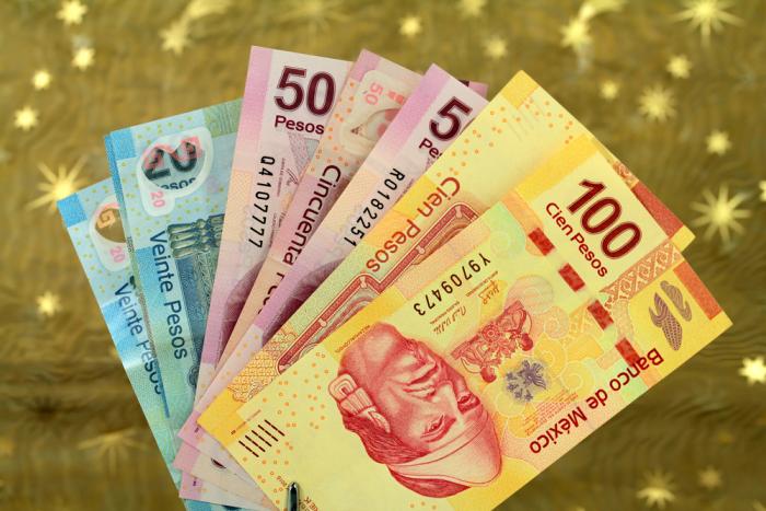 Is Latin America the investing hot spot of 2016? Is Latin America the investing hot spot of 2016?