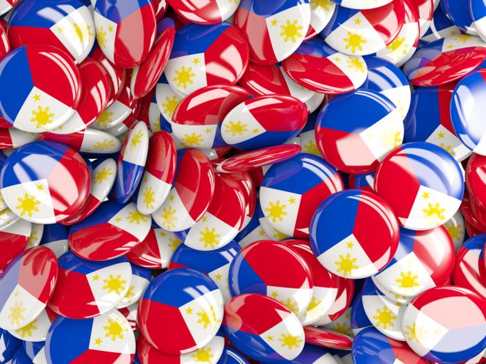 The Philippines' Duterte is living up to his billing. The Philippines' Duterte is living up to his billing.