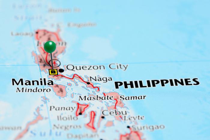 The Credit Surety Fund should help Philippines micro and small businesses. The Credit Surety Fund should help Philippines micro and small businesses.