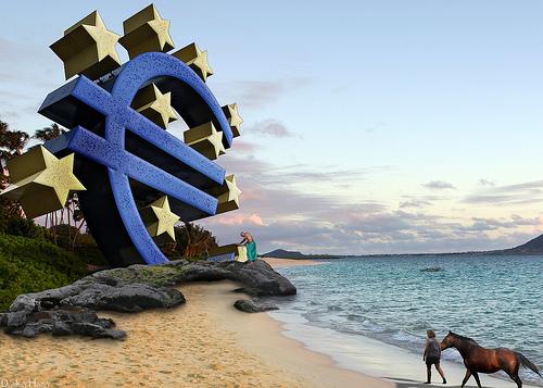 World In Denial – Why The Eurozone’s Woes Are Worse Than We Think: Christopher T. Mahoney World In Denial – Why The Eurozone’s Woes Are Worse Than We Think: Christopher T