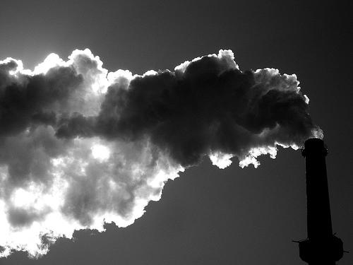 Fighting Climate Change – Why Current Solutions Don’t Work: Gail Tverberg Fighting Climate Change – Why Current Solutions Don’t Work: Gail Tverberg