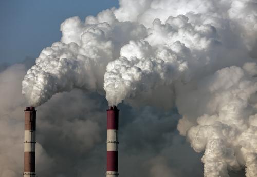 Towards A Global Carbon Tax – A Better Way To Fight Climate Change?: Jeffrey Sachs Towards A Global Carbon Tax – A Better Way To Fight Climate Change?: Jeffrey Sac