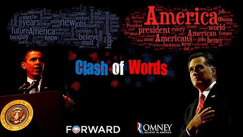 Behind The Narrow Margins Of Victory In US Presidential Elections: George Friedman Behind The Narrow Margins Of Victory In US Presidential Elections: George Friedm