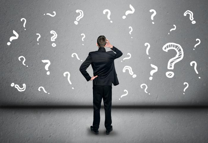 The UK has trading partner options is should explore immediately. The UK has trading partner options is should explore immediately.