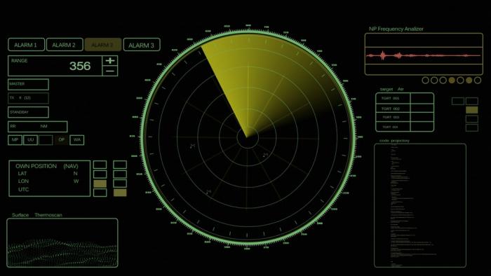 Several factors including Brexit may have pushed Spain off the radar. Several factors including Brexit may have pushed Spain off the radar.