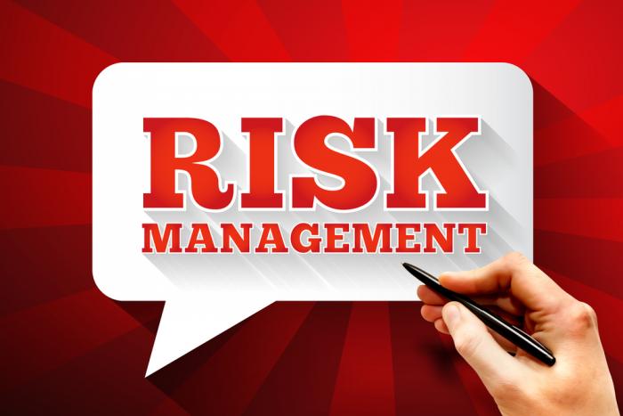 Risk assets like Emerging Markets rose in the wake of the Turkish coup. Risk assets like Emerging Markets rose in the wake of the Turkish coup.