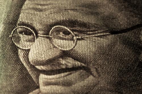 Sloppy Policymaking Behind Asia’s Worst Performing Currency Sloppy Policymaking Behind Asia’s Worst Performing Currency