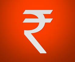 Indian promises of investment in South Asia unfulfilled Indian foreign direct investment in South Asia not realized