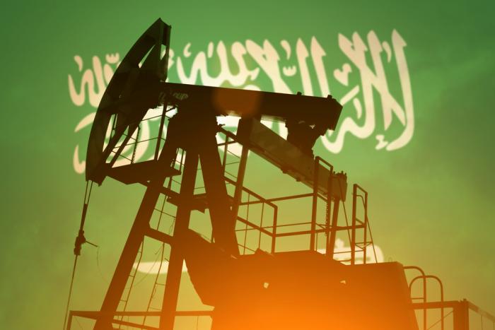 Saudi Arabia may boost output to gain an advantage ahead of the OPEC meeting. Saudi Arabia may boost output to gain an advantage ahead of the OPEC meeting.