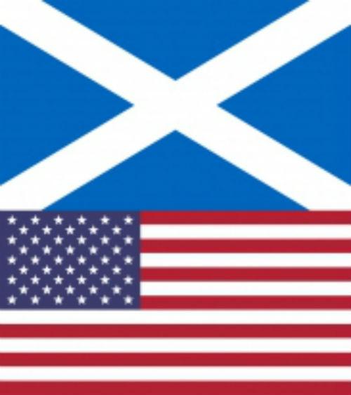 US investors await news from the Fed and the UK awaits Scotland's decision The FOMC meeting and Scotland's referendum top this week's events