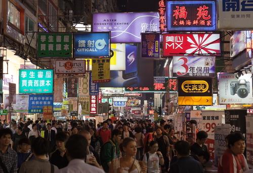 Asia’s Economic Strategy Beyond Free Trade Agreements Asia’s Economic Strategy Beyond Free Trade Agreements