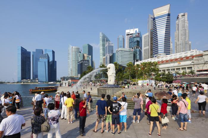 Sinapore's PAP must deal with real social change in 2016. Sinapore's PAP must deal with real social change in 2016.