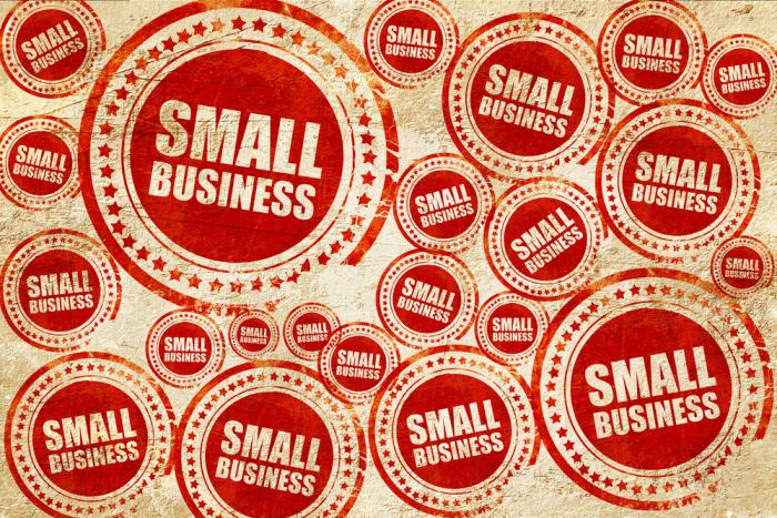 Australia's small businesses are numerous, but need to do more hiring. Australia's small businesses are numerous, but need to do more hiring.