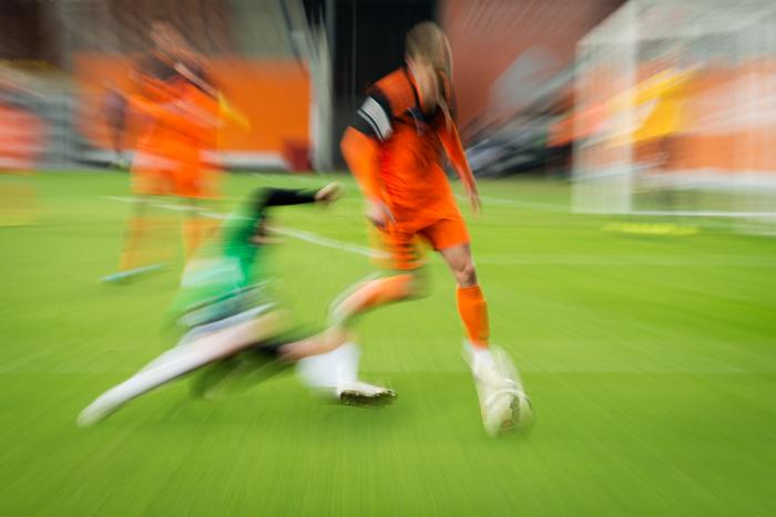 Corruption catches up with FIFA, but will anything change? Corruption catches up with FIFA, but will anything change?