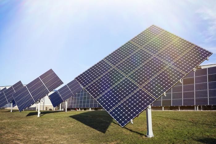 Green bonds appear set to expand into the mainstream. Green bonds appear set to expand into the mainstream.